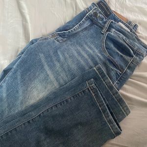 Aeropostale Jeans